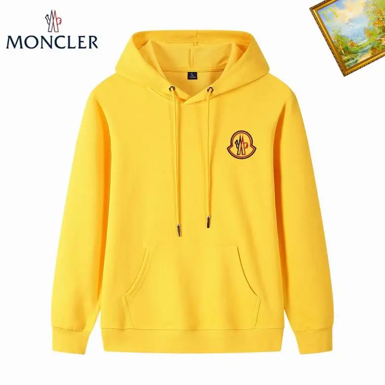 Moncler M-3XL 25t03